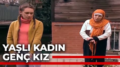 yaşlı porna|Yaşlı Kadın Porn Videos .